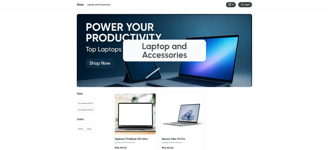 Description of your image