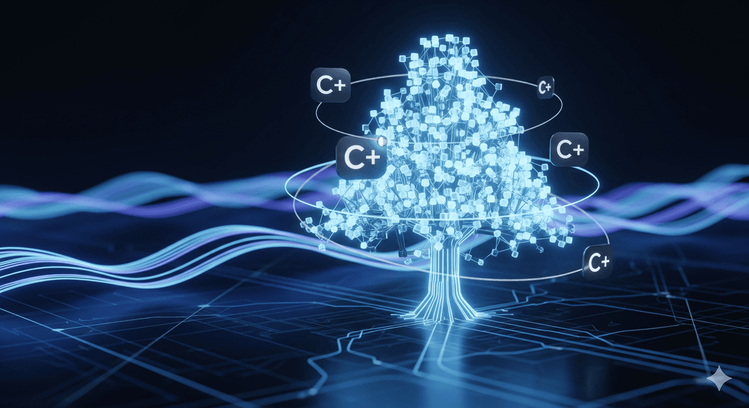 Description of your image